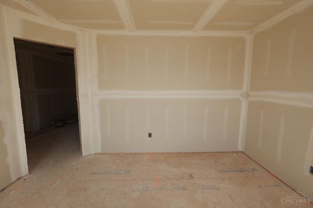 1772 Goldfinch Lane, Miami Twp, OH 45150