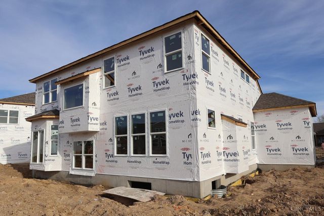 1772 Goldfinch Lane, Miami Twp, OH 45150