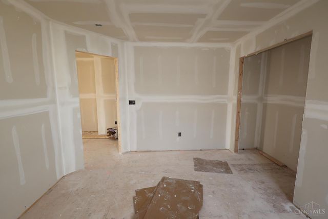 1772 Goldfinch Lane, Miami Twp, OH 45150
