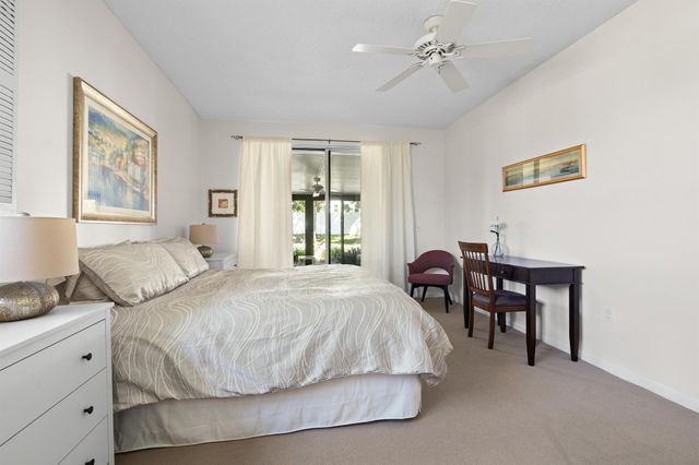 4234 Deste Court, Lake Worth, FL 33467