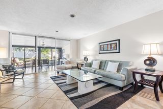 4234 Deste Court, Lake Worth, FL 33467