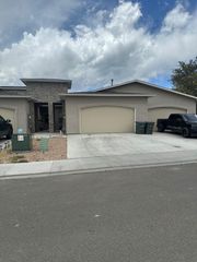 581 W Indian Creek Dr Unit 5, Grand Junction, CO 81501