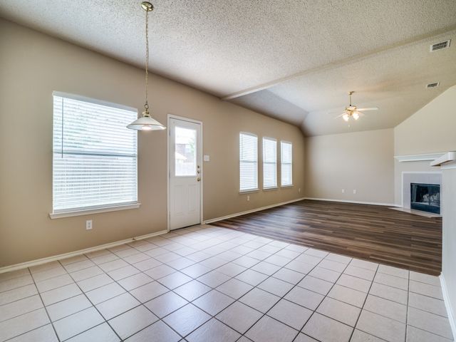 2020 Northridge Drive, Forney, TX 75126