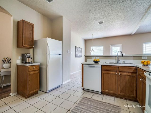 2020 Northridge Drive, Forney, TX 75126