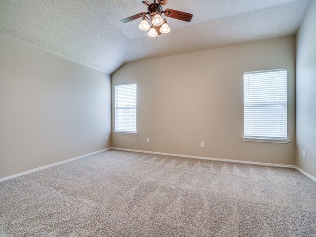 2020 Northridge Drive, Forney, TX 75126