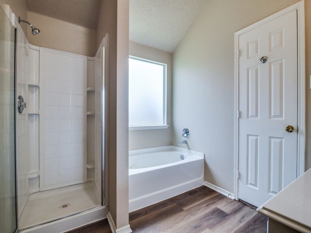 2020 Northridge Drive, Forney, TX 75126
