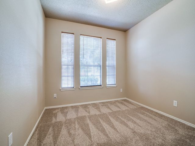 2020 Northridge Drive, Forney, TX 75126