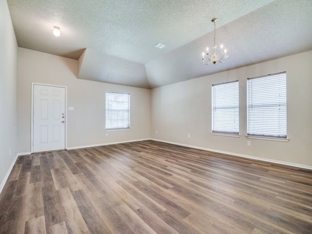 2020 Northridge Drive, Forney, TX 75126