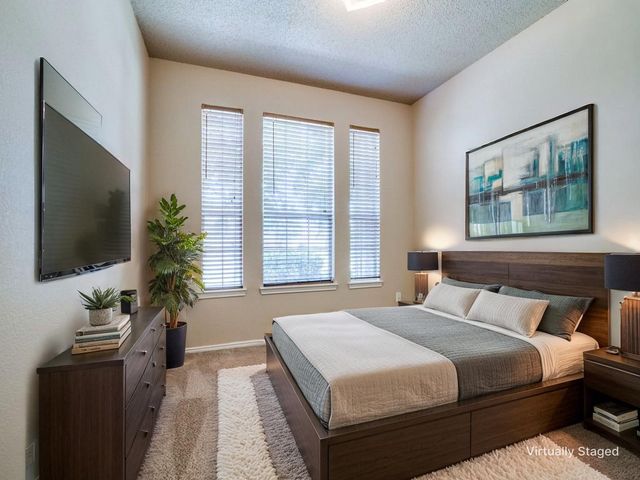 2020 Northridge Drive, Forney, TX 75126