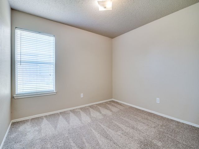 2020 Northridge Drive, Forney, TX 75126