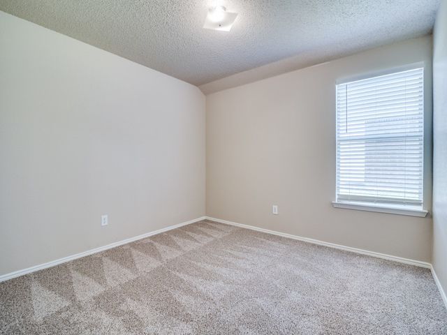 2020 Northridge Drive, Forney, TX 75126