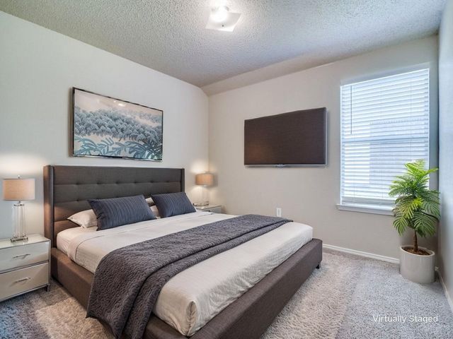 2020 Northridge Drive, Forney, TX 75126