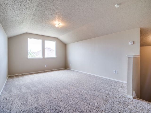 2020 Northridge Drive, Forney, TX 75126
