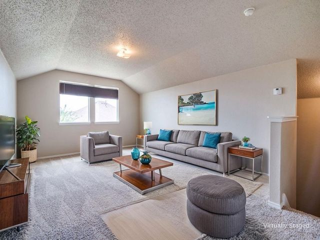 2020 Northridge Drive, Forney, TX 75126