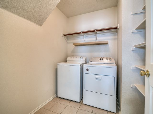 2020 Northridge Drive, Forney, TX 75126