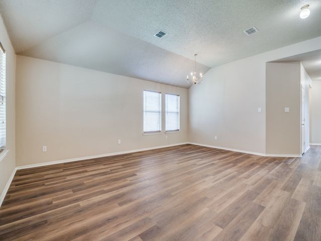 2020 Northridge Drive, Forney, TX 75126