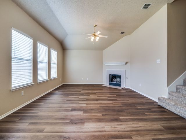 2020 Northridge Drive, Forney, TX 75126