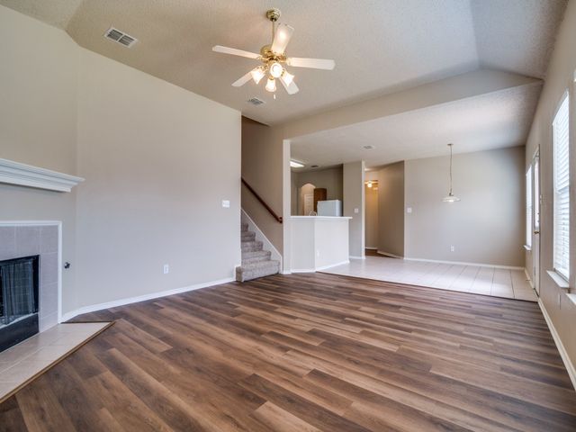 2020 Northridge Drive, Forney, TX 75126