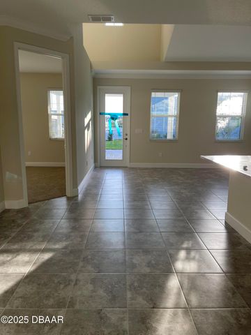 173 Coastal Avenue, Daytona Beach, FL 32124