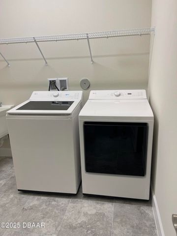 173 Coastal Avenue, Daytona Beach, FL 32124