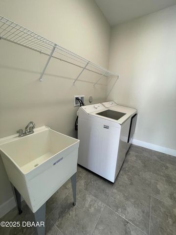 173 Coastal Avenue, Daytona Beach, FL 32124