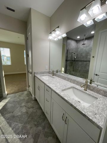 173 Coastal Avenue, Daytona Beach, FL 32124