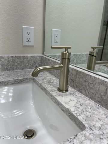 173 Coastal Avenue, Daytona Beach, FL 32124