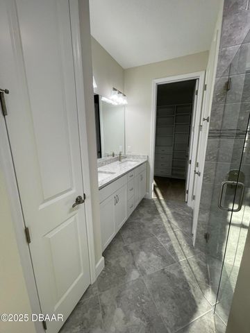 173 Coastal Avenue, Daytona Beach, FL 32124