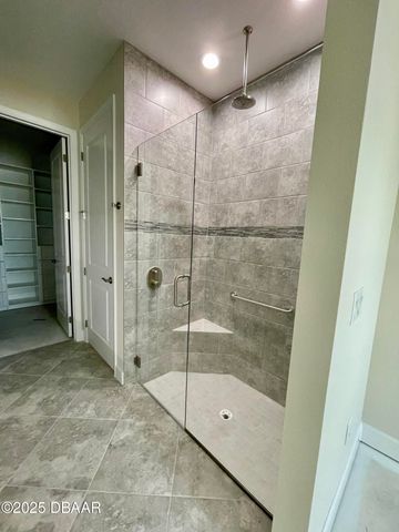 173 Coastal Avenue, Daytona Beach, FL 32124