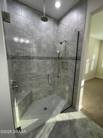 173 Coastal Avenue, Daytona Beach, FL 32124