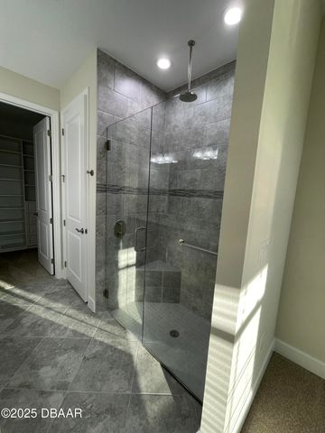 173 Coastal Avenue, Daytona Beach, FL 32124