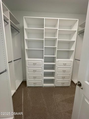 173 Coastal Avenue, Daytona Beach, FL 32124