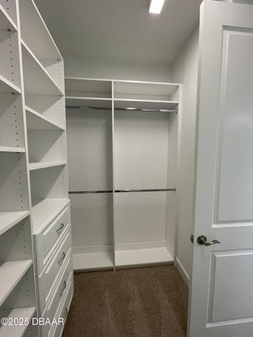 173 Coastal Avenue, Daytona Beach, FL 32124