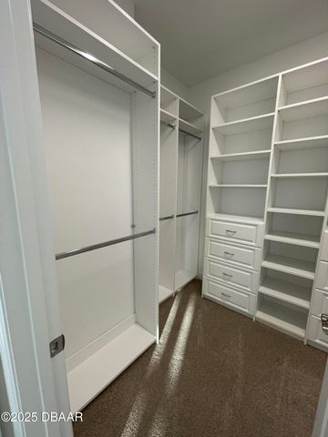 173 Coastal Avenue, Daytona Beach, FL 32124