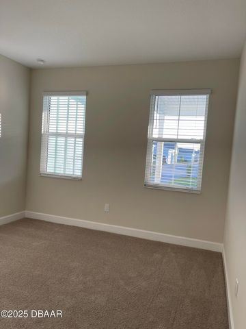 173 Coastal Avenue, Daytona Beach, FL 32124