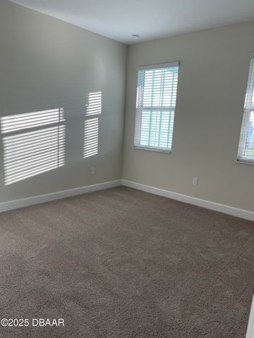 173 Coastal Avenue, Daytona Beach, FL 32124