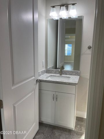 173 Coastal Avenue, Daytona Beach, FL 32124