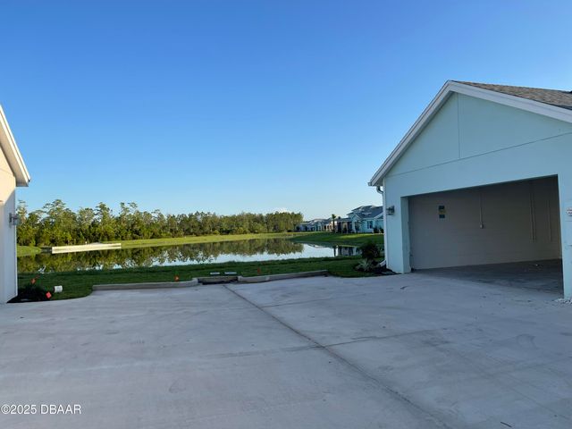 173 Coastal Avenue, Daytona Beach, FL 32124