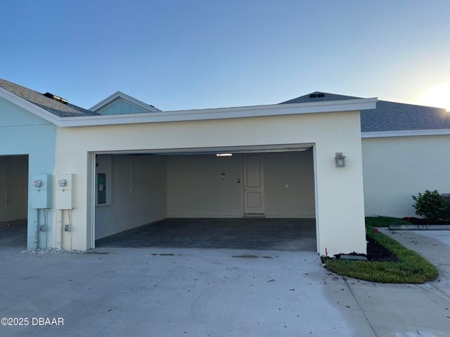 173 Coastal Avenue, Daytona Beach, FL 32124