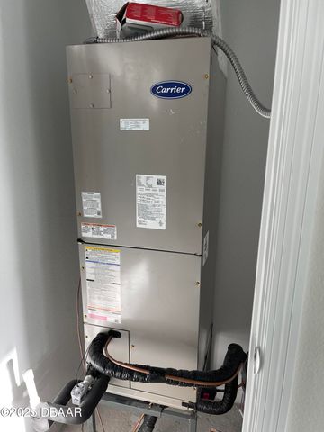 173 Coastal Avenue, Daytona Beach, FL 32124