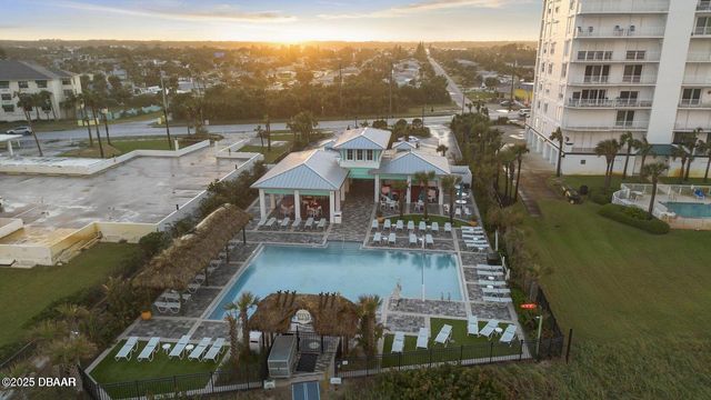 173 Coastal Avenue, Daytona Beach, FL 32124