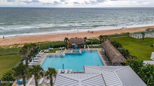 173 Coastal Avenue, Daytona Beach, FL 32124