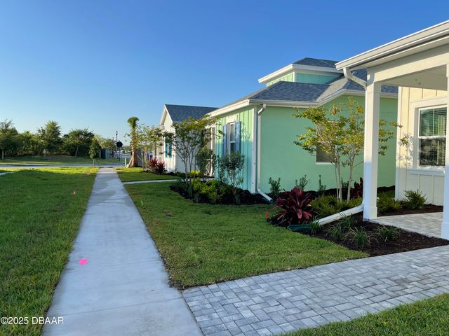 173 Coastal Avenue, Daytona Beach, FL 32124