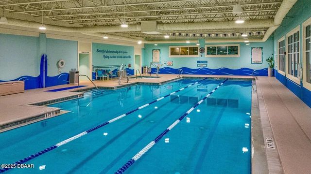 173 Coastal Avenue, Daytona Beach, FL 32124