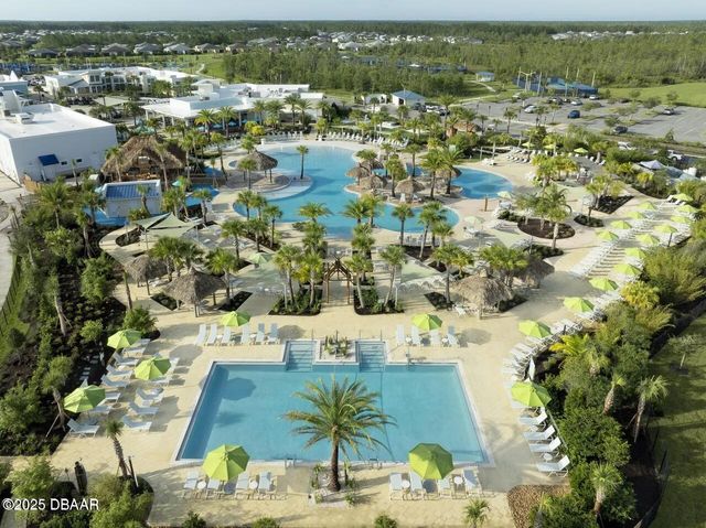 173 Coastal Avenue, Daytona Beach, FL 32124