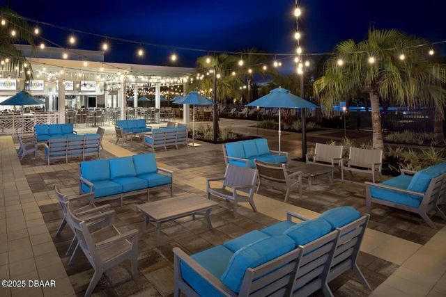 173 Coastal Avenue, Daytona Beach, FL 32124