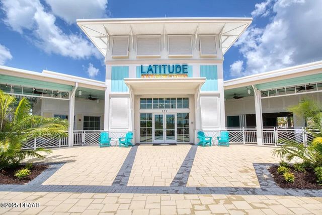 173 Coastal Avenue, Daytona Beach, FL 32124