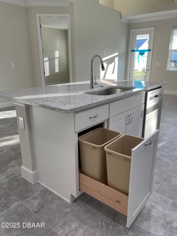 173 Coastal Avenue, Daytona Beach, FL 32124