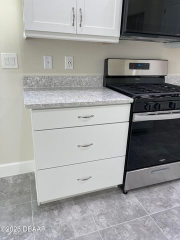 173 Coastal Avenue, Daytona Beach, FL 32124