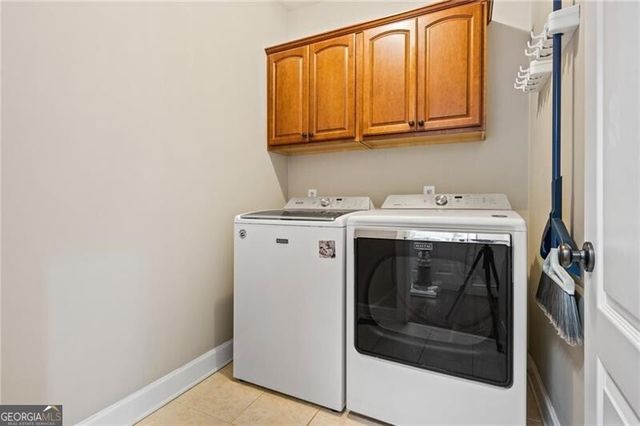 2930 Burnt Hickory Road NW, Marietta, GA 30064